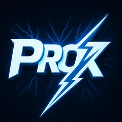 Pro X
